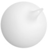 HAIR RITUEL by Sisley Curl Care Cream