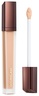 Hourglass Vanish Airbrush Concealer Willow 2.3