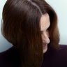 Living Proof Scalp Care Density Serum