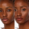 SIMIHAZE BEAUTY SOFT STROBE Creamy Highlight Powder Topaz
