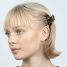 SUI AVA Helle Leo Mini - Black mix