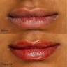 SIMIHAZE BEAUTY SUPER SLICK mini Lip Balm Cherry
