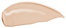 Und Gretel EBEN Liquid Foundation Light Fair