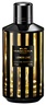 MANCERA PARIS Lemon Line 120ml