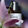 Maison Crivelli Lys Solaberg 100 ml