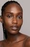 Shani Darden Retinol Reform with 1% Encapsulated Retinol 30 ml