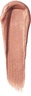 Ilia Liquid Powder Chromatic Eye Tint Mythic