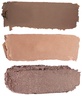 Nudestix Bright Nude Eyes Mini Kit