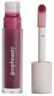 goop Hydra-Barrier Gel Gloss Lilac