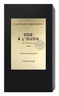 L'Artisan Parfumeur Ode à l'Oudh