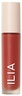 Ilia Overglaze Hydrating Lip Gloss Terra