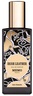 MEMO PARIS Irish Leather 75ml
