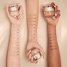 Clé de Peau Beauté THE FOUNDATION WB40