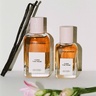 FLORA DANICA Turn The Page 50 ml