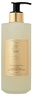 Creed Silver Mountain Water Hand & Body Wash