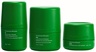 Humanrace Routine Pack Three-Minute Facial