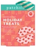 Patchology Holiday Treats 2.0