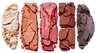 Byredo Eyeshadow 5 Colours Metal Boots In The Snow