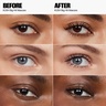 MILK Kush Bit Hit Volumizing Mascara 4,5 g