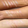 RMS Beauty Luminizer Champagne Rosé