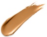 Kevyn Aucoin The Foundation Balm Medium FB 11