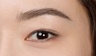 By Terry Browliner Blackstar 4.Brunette