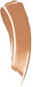 bareMinerals Complexion Rescue Luminous Skin Tint Stick Opal 01
