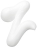 Irene Forte Forte Illuminante Lavender Foam Cleanser