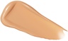 LAURA MERCIER Tinted Moisturizer Natural Dewy SPF 30 0N Silk