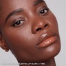 Kevyn Aucoin Celestial Lip Gloss Ting