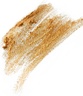 Kevyn Aucoin In Perspective Eyeliner Pencil Navy