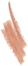 Miild Soft Sculpt Lip Liner 01 Barely