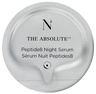 NOBLE PANACEA The Absolute Peptide8 Night Serum 30 Stück