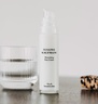 Susanne Kaufmann Nourishing Day Cream