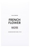 MATIERE PREMIERE French Flower 100ml