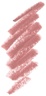 CHARLOTTE TILBURY LIP CHEAT 90s PINK