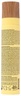 Sun Bum Original SPF 50 Sunscreen Face Mist