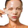 Dr. Barbara Sturm Everything Hydrogel Face Mask 1 Stück