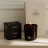 Intelligent Change Candle 'Grateful'