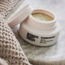 AUTHENTIC BEAUTY CONCEPT Gritty Wax Paste