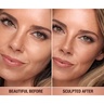 CHARLOTTE TILBURY HOLLYWOOD CONTOUR WAND DEEP