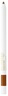 lisa eldridge PINPOINT CONCEALER MICRO CORRECTING PENCIL SHADE 13
