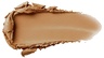 Rodial Cream Bronzer light / medium
