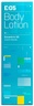 Escentric Molecules BODY LOTION ESCENTRIC 05