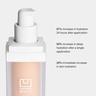 U Beauty The SUPER Tinted Hydrator SHADE 03