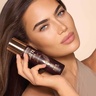 CHARLOTTE TILBURY AIRBRUSH MATTE SETTING SPRAY 100 ml