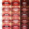 Pat McGrath Labs Lust - Gloss Prima Donna