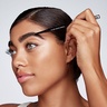 REVITALASH Hi-Def Brow Pencil Cool Brown