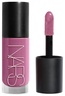 NARS LIQUID BLUSH LOSE CONTROl