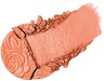 Pat McGrath Labs Skin Fetish - Divine Blush Desert Orchid
